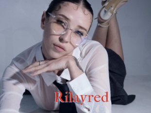 Rilayred