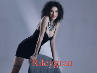 Rileygran