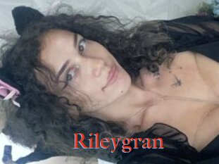 Rileygran