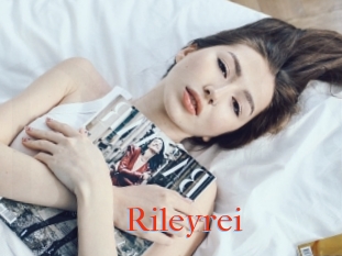 Rileyrei
