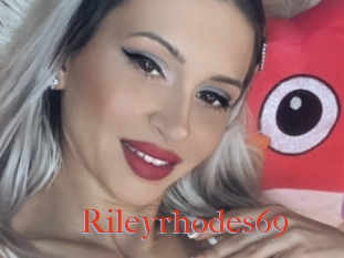 Rileyrhodes69
