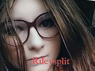 Rileysplit