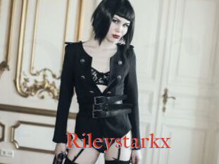 Rileystarkx