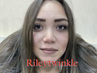 Rileytwinkle