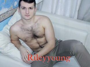 Rileyyoung