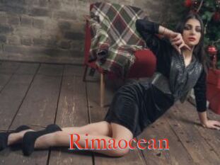 Rimaocean