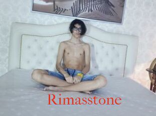 Rimasstone