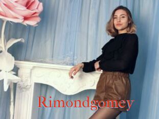 Rimondgomey