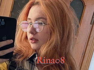 Rina08