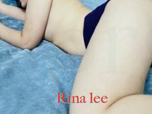 Rina_lee