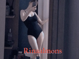 Rinaalmons