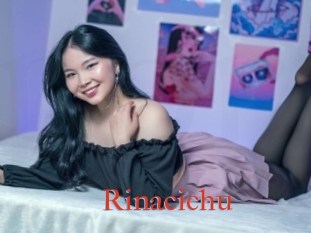 Rinacichu