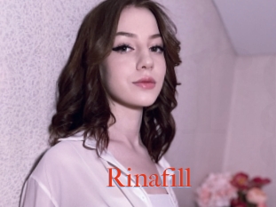Rinafill