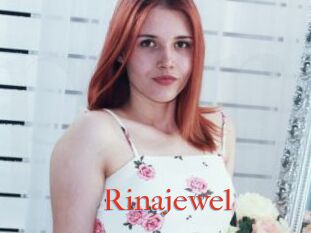 Rinajewel