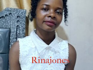 Rinajones