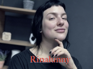 Rinalunny