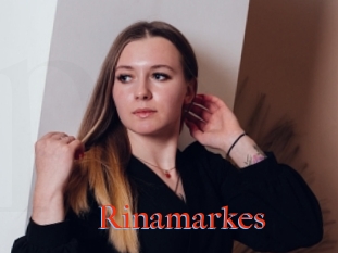 Rinamarkes