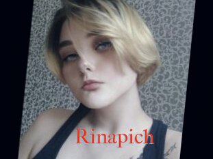 Rinapich