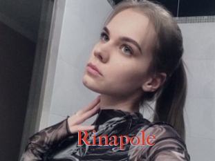 Rinapole