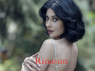 Rinasun