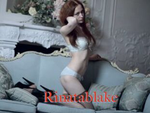 Rinatablake