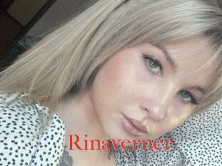 Rinaverner