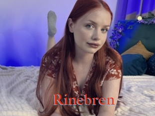 Rinebren