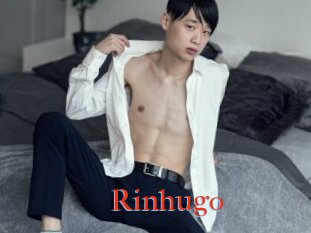 Rinhugo