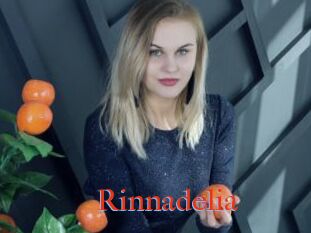 Rinnadelia