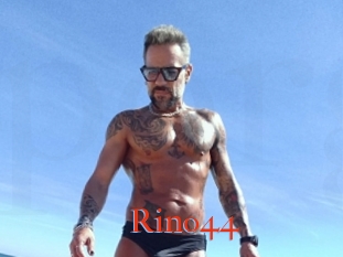 Rino44