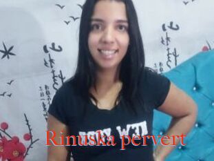 Rinuska_pervert