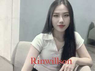 Rinwillson