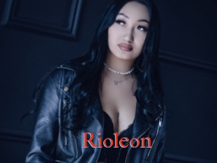 Rioleon