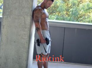 Riotink