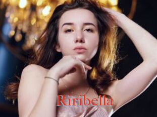 Riribella
