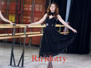 Riridotty