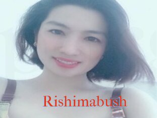 Rishimabush