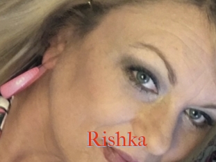 Rishka