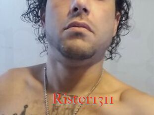 Rister1311