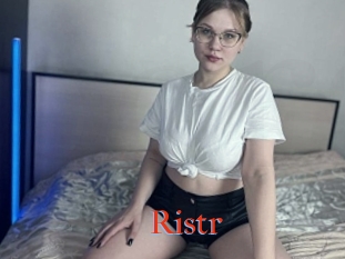 Ristr
