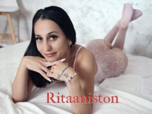 Ritaaniston