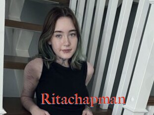 Ritachapman