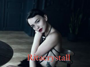 Ritacrystall