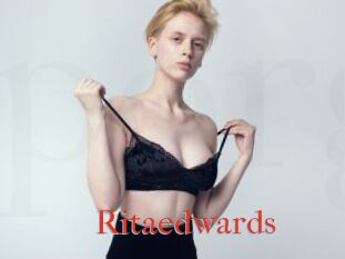 Ritaedwards