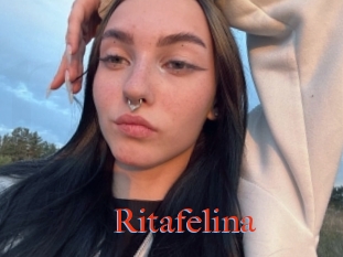 Ritafelina