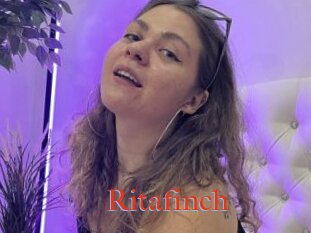 Ritafinch