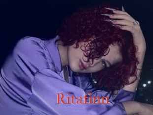 Ritafinn