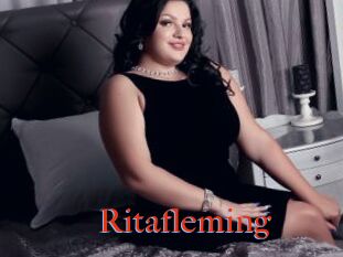 Ritafleming