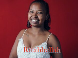 Ritahbellah