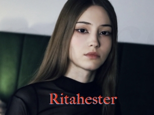 Ritahester
